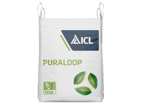 packshot Puraloop BB packshot