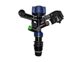 lwp 2450 380lh netafim