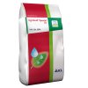 Agroleaf Special Zn