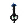 supernet upsidedown green swivel 1