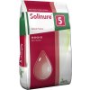 solinure5