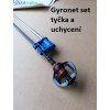 Gyronet set