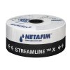 netafim streamline