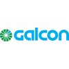 Logo Glcon