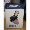 aquapro netafim