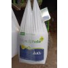 BigBag polysulphate hnojivo