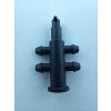 adapter mikrohadicka 4 out