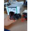 regulator tlaku 1,1