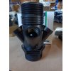 drzak regulator tlak netafim