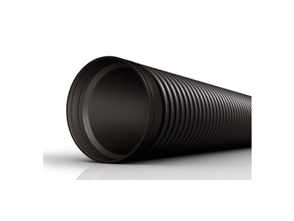 020482o32