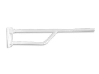 r66800 11