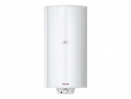 Elektrický závěsný ohřívač Stiebel Eltron PSH 100 Trend 232083