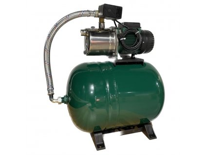 4cbb17ff 0ffd 4e45 a738 2fb03c85802d image img high aquajet 0 5x