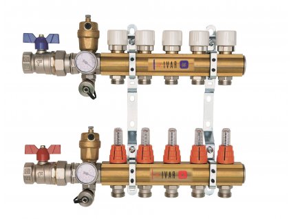 10381 image 1IVAR CS 553 VP.ifresize 2000x2000