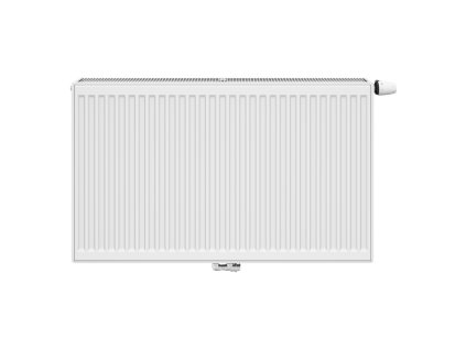 687 9eec217c56f20d27b90b9bf8d09ad620 large