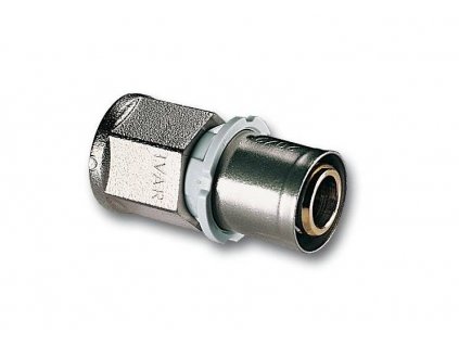 9761 image IVAR.PT 5613.ifresize 2000x2000