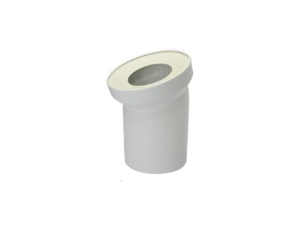 h6739473501bf5 pr7092c jpg 2023 12 08 12 57 50