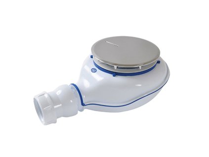 56739476f8424f pr6042c jpg 2023 12 08 12 57 48