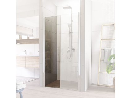 m673947884daba ck80553kl jpg 2024 04 15 08 46 45