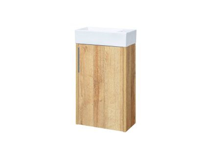 y673947c4ebf8a cn341 a jpg 2023 12 08 12 41 40