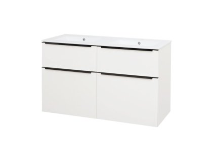 1673947cfe2ae3 cn513b a jpg 2023 12 08 12 41 56