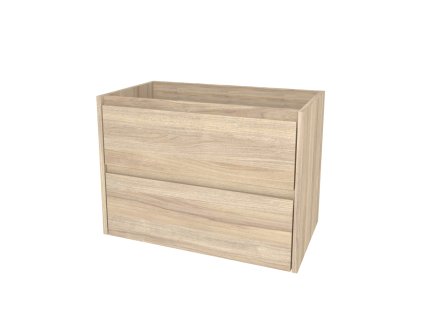 c673947d36e91c cn991sble1 jpg 2023 12 08 12 47 49