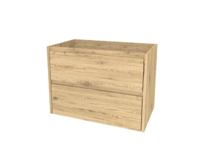 3673947d2e77f6 cn991sdsan jpg 2023 12 08 12 47 50