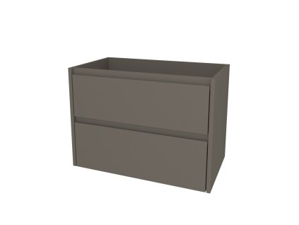 j673947d3e8a6c cn991slas1 jpg 2023 12 08 12 47 51