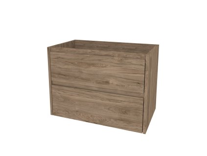 o673947d40eddb cn991sdrh1 jpg 2023 12 08 12 47 50