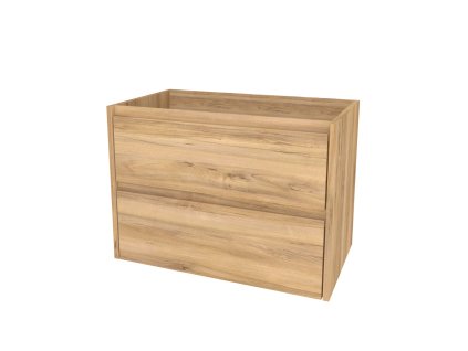 l673947d45049f cn991sopp2 jpg 2023 12 08 12 47 52