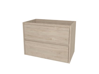 t673947d38bbab cn991slrh1 jpg 2023 12 08 12 47 51