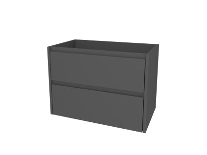 3673947d3b4e34 cn991ssedd jpg 2023 12 08 12 47 53