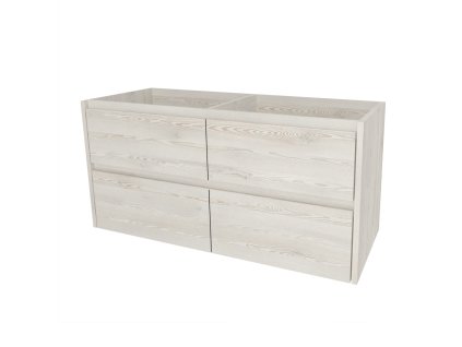 g673947d55dfdb cn993swlp1 jpg 2023 12 08 12 48 00