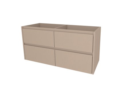 h673947d59c4cf cn993sseka jpg 2023 12 08 12 48 00