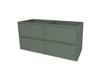 s673947d5aeca8 cn993szev1 jpg 2023 12 08 12 48 00