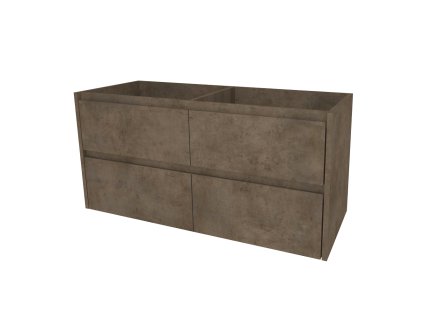 s673947d6082c5 cn993sbcs2 jpg 2023 12 08 12 47 54