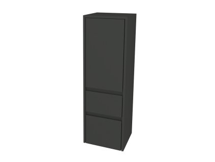 d673947d7be52d cn995lsean jpg 2023 12 08 12 48 05