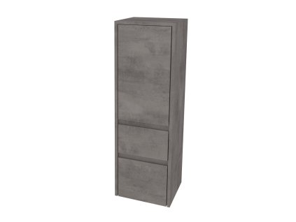 e673947d8133fb cn995lbet2 jpg 2023 12 08 12 48 01