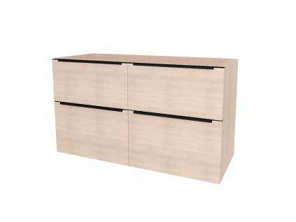 o673947dc048fc cn593sbdup1 jpg 2023 12 08 12 44 57