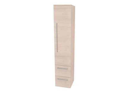 2673947e9986cf cn698dup1 jpg 2024 04 10 07 52 11