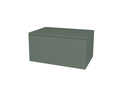 h673947f66115a cn291zev1 jpg 2023 12 08 12 44 38