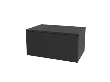 q673947f75d601 cn291cipm jpg 2023 12 08 12 44 34