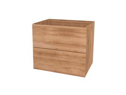 s673947f77fb61 cn290sdmon jpg 2023 12 08 12 44 29