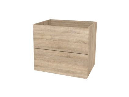 r673947f786bf0 cn290sdbar jpg 2023 12 08 12 44 27