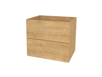 y673947f78dfe4 cn290sdarl jpg 2023 12 08 12 44 27