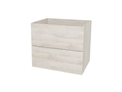 4673947f79623f cn290swlp1 a jpg 2023 12 08 12 44 33