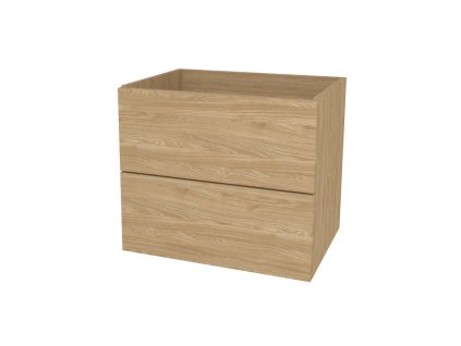 6673947f7c7ac0 cn290sduo1 jpg 2023 12 08 12 44 30