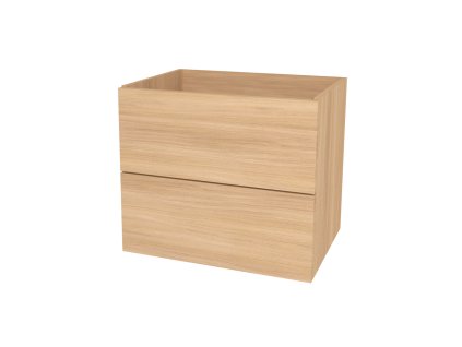 p673947f7ce0bc cn290sdsb1 jpg 2023 12 08 12 44 30