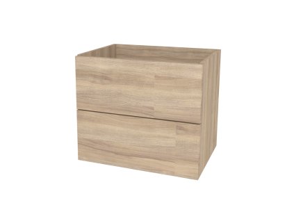 9673947f7d4554 cn290sble1 jpg 2023 12 08 12 44 27