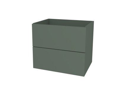 n673947f80b97f cn290szev1 jpg 2023 12 08 12 44 33